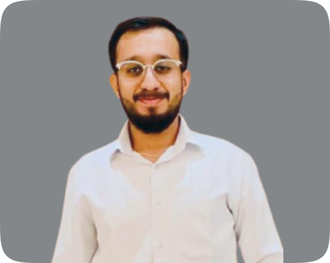 Team Member